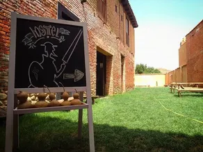 Casa De Los Hidalgos - Image 2