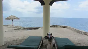 Negril Escape Resort and Spa Hotel - Image 5