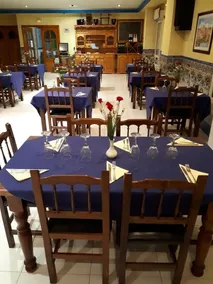 Hotel Prismark - Image 2