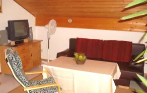 Stunning Apartment in Nesselwang With 1 Bedrooms and Wifi - Image 5