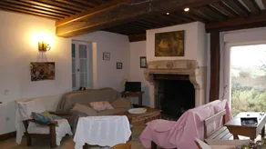 La Grande Varenne - Image 3