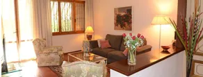 Bed and Breakfast Pisa Relais - Image 5
