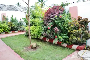 Zawady Villa - Image 3