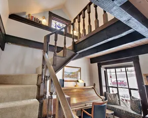 Villa Ryder - Image 5