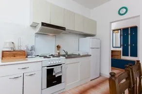 Apartments Ante & Senka - Image 4