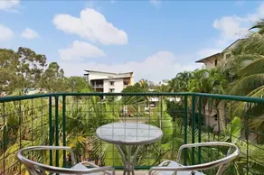 Peninsula Apartments Darwin - Image 5