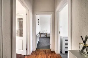 Modern 2BR Home on the Royal Mile! - Image 3
