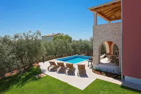 Villa Rea - Image 2