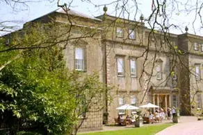 Ston Easton Park - Image 2