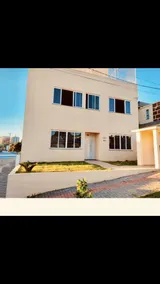 Casa Família Alves - Image 5
