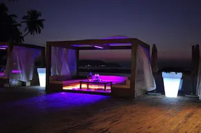 Teso Waterfront - Image 2