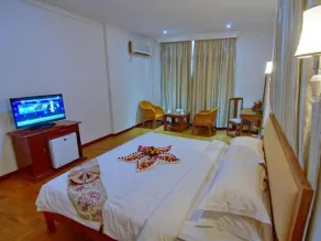 Wilson Hotel - Image 2