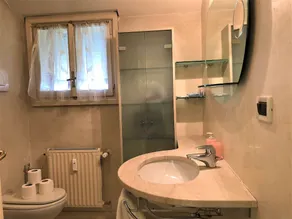 Desenzanoloft – 5 Star Sirmione - Image 3