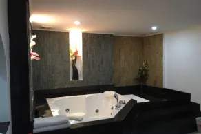 Galaxy Suites - Image 5