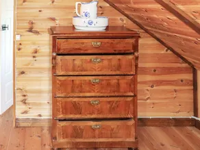 4 Person Holiday Home in Ullared - Image 3