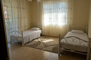 Cozy House Surrounded by Nature in Marmaris - Image 2