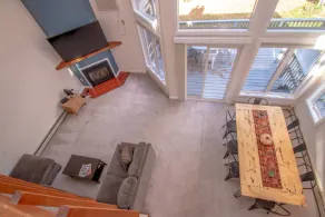 Playful Nest - Image 3