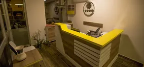 Hanzade Home - Image 2