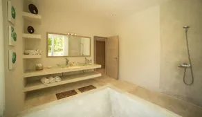 Villa Horizon - Image 5