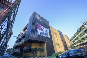 Foshan Tao Garden Boutique Motel - Image 3