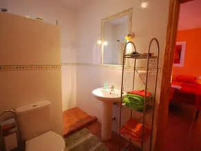 Inviting Holiday Home in Arenas With Private Swimming Pool - Image 2