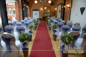 Carre Arms Hotel - Image 3