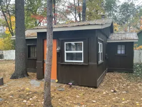 Fireside Village Cabins - Image 4