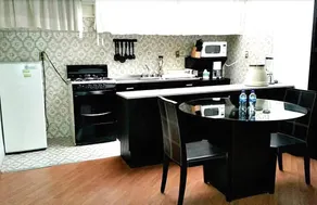 Grupo Kings Suites Alcazar de Toledo 184 - Image 2