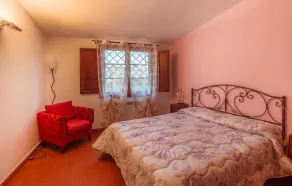 Amazing Home in Vitolini With Wifi and 1 Bedrooms - Image 2