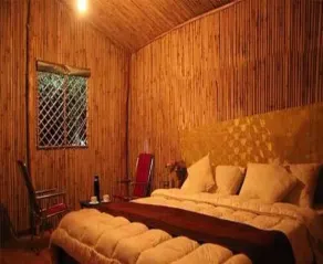 Eco Imperial Cottage - Image 1