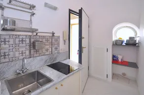 Casa Argentina - Image 5