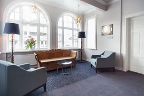 Reykjavík Residence Suites - Image 2