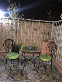 Dar Barbi Maison D'hôte - Image 3