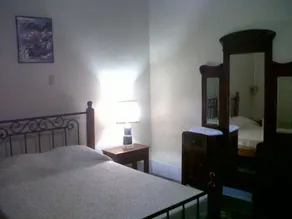 Casa de Alba Ferras - Image 3