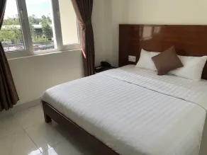 Thanh Hung Hotel - Image 4