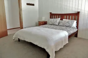 Capertee National Park Cottages - Image 3