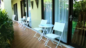 Bali Le'mare Residence - Image 3