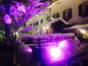 Hotel Ancora - Image 3