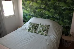Au Petit Bonheur - Image 2