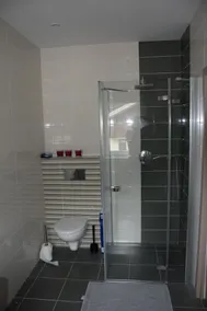 Apartmánový dom Romantika - Apartmán 5 - Image 2