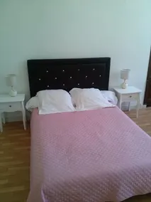 Appartement Quartier du Château - Image 2