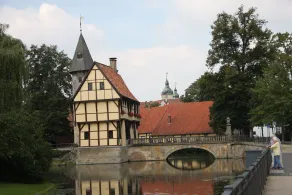 Hotel zur Lindenwirtin - Image 4