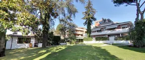 Residence Relais Cassia - Image 3