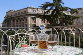 Suite Palazzo Luciani - Image 3