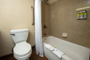 Holiday Inn Express & Suites Grand Canyon - Image 4