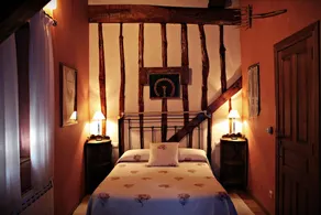 Casa Rural Real Pósito II - Image 5