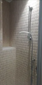 La Gazza Casa Vacanza - Image 3