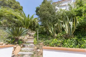 Villa Diaz - Image 2