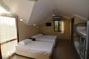 Aycan Apart - Image 3