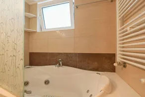 Blue Sky Villa in Crete - Image 3